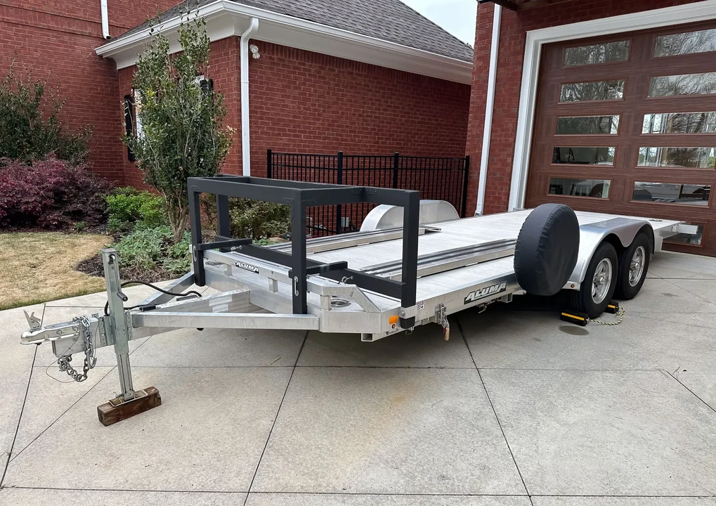 2018 - Image 2 of 6