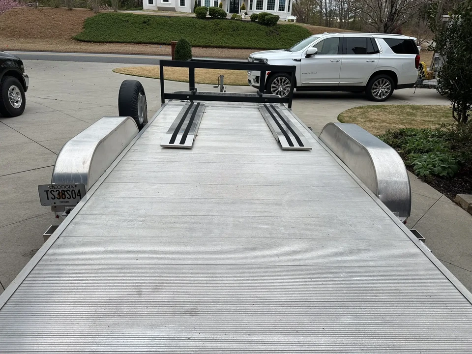 2018 - Image 5 of 6