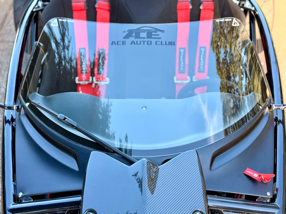 2018 Ariel Atom - Image 24 of 31