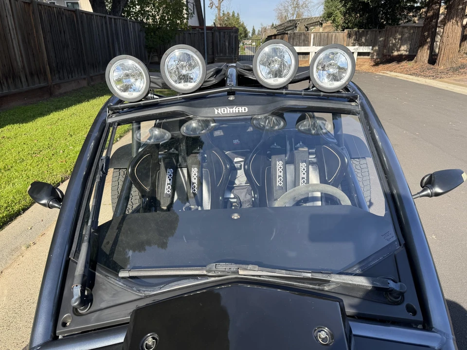 2018 Ariel - Image 18 of 31