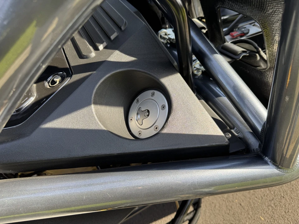 2018 Ariel - Image 29 of 31
