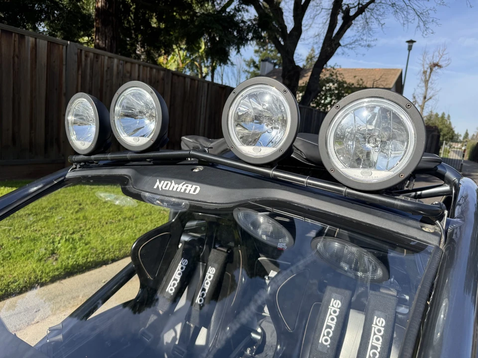 2018 Ariel - Image 19 of 31