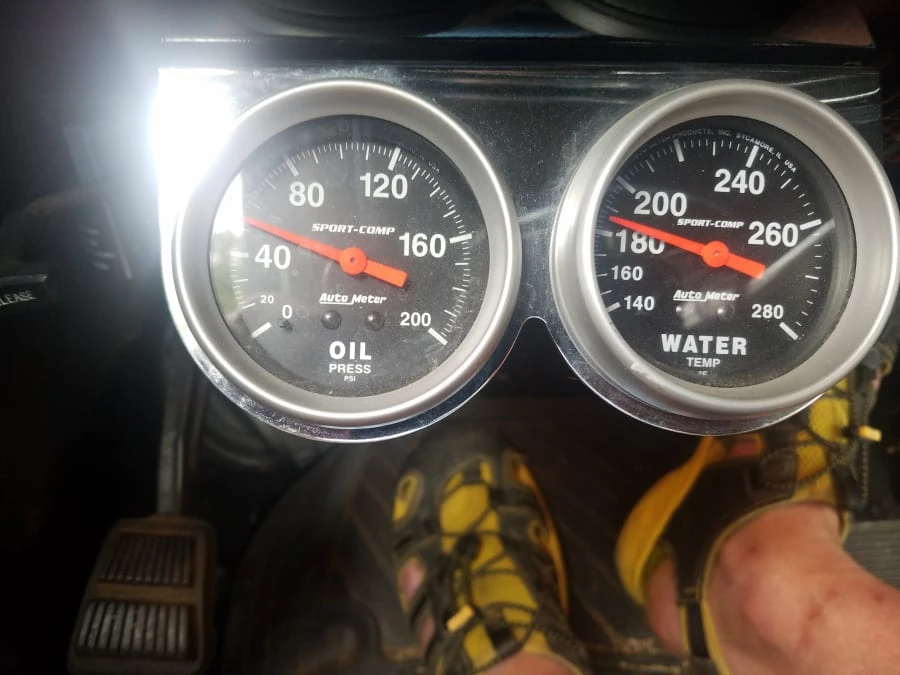 2018 Ford F-150 13th Gen - Image 4 of 12