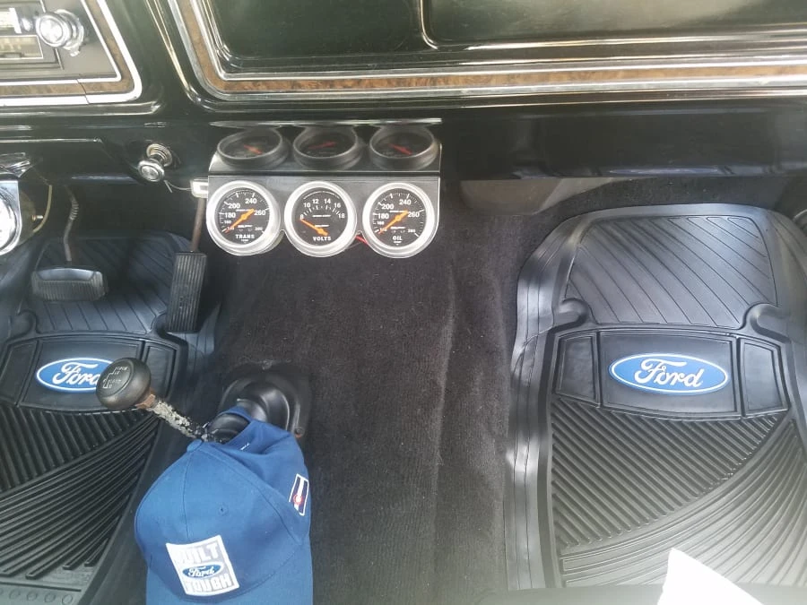 2018 Ford F-150 13th Gen - Image 7 of 12