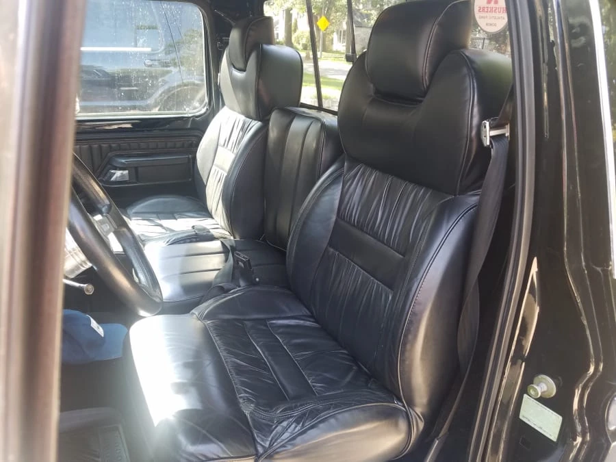 2018 Ford F-150 13th Gen - Image 5 of 12