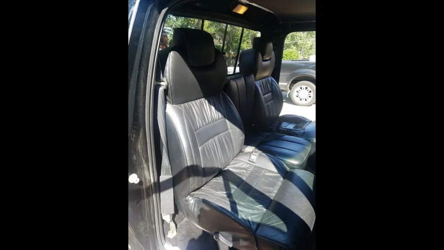 2018 Ford F-150 13th Gen - Image 6 of 12