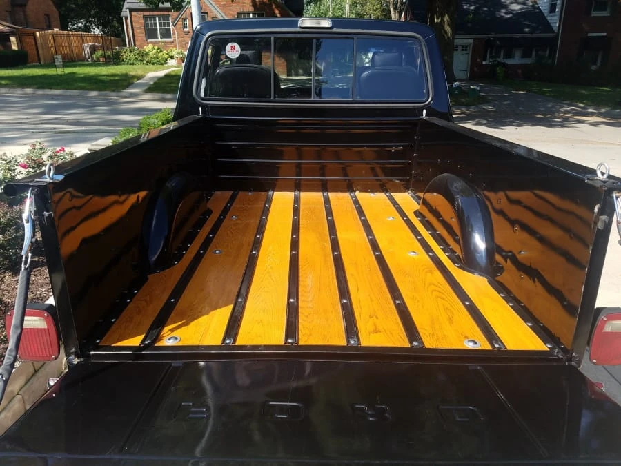 2018 Ford F-150 13th Gen - Image 11 of 12