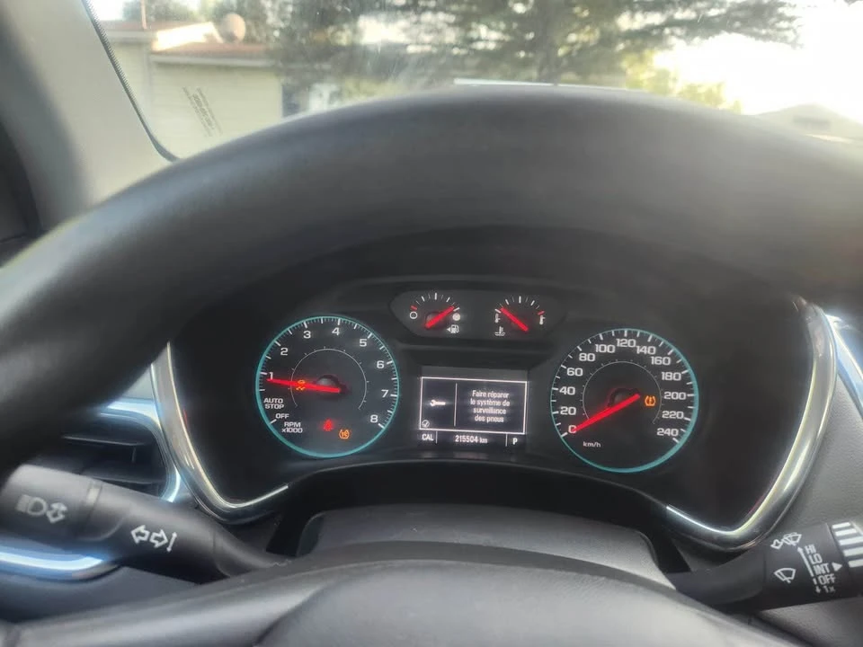 2018 Aston Martin DB11 - Image 12 of 13