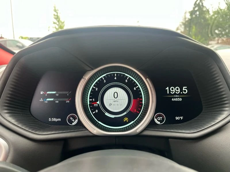 2018 Aston Martin DB11 - Image 10 of 20