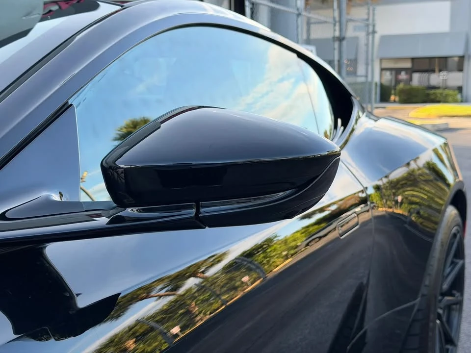 2018 Aston Martin DB11 - Image 10 of 20