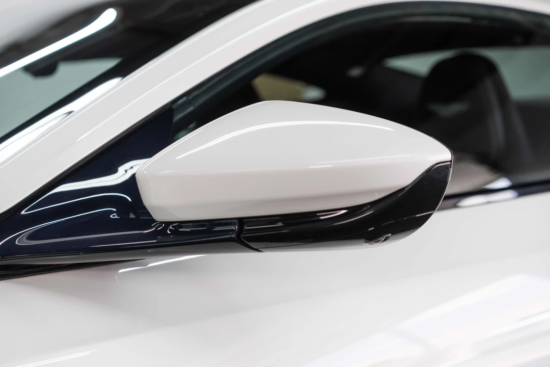2018 Aston Martin DB11 - Image 28 of 31