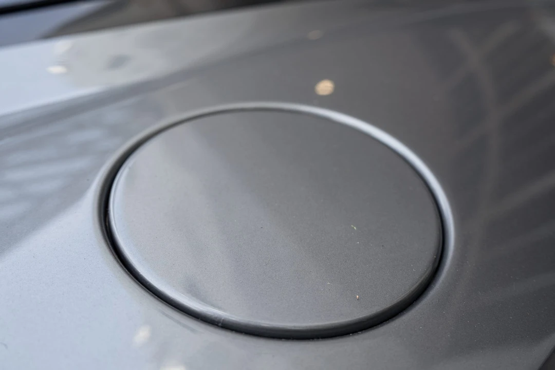 2018 Aston Martin DB11 - Image 24 of 31