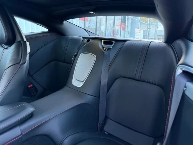 2018 Aston Martin DB11 V12 - Image 15 of 28