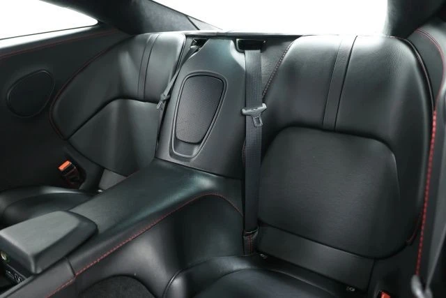 2018 Aston Martin DB11 V12 - Image 3 of 12