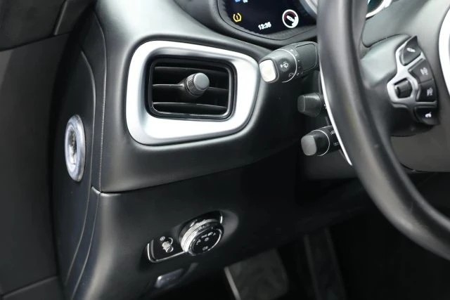 2018 Aston Martin DB11 V12 - Image 26 of 31