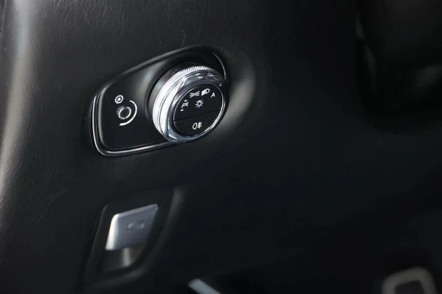 2018 Aston Martin DB11 V12 - Image 22 of 31