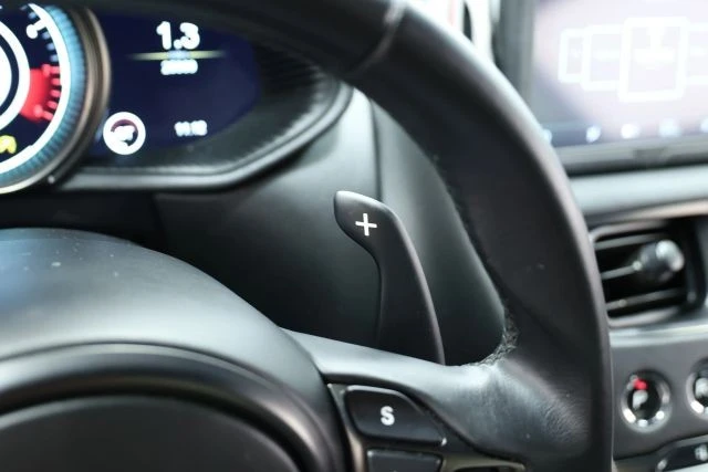2018 Aston Martin DB11 V12 - Image 28 of 31
