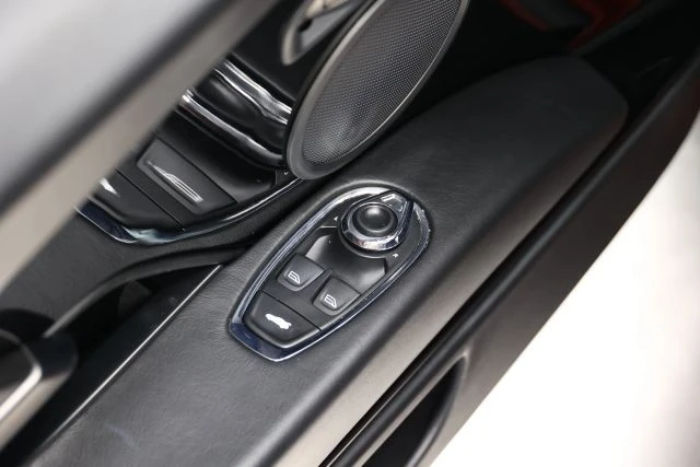 2018 Aston Martin DB11 V12 - Image 13 of 31