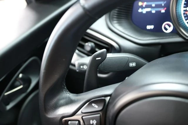2018 Aston Martin DB11 V12 - Image 27 of 31