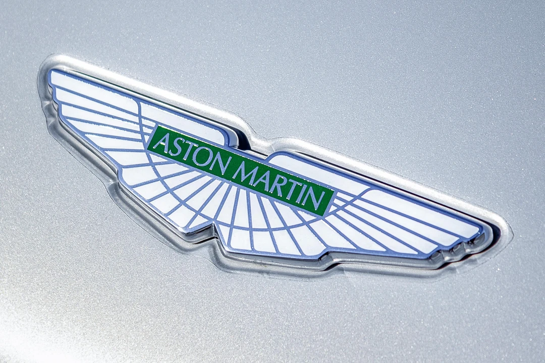 2018 Aston Martin DB11 V12 - Image 18 of 31