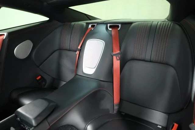 2018 Aston Martin DB11 V8 - Image 3 of 12