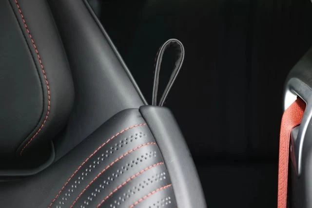 2018 Aston Martin DB11 V8 - Image 18 of 21