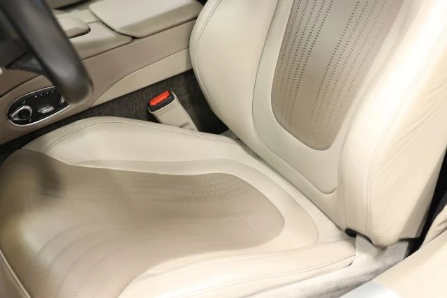 2018 Aston Martin DB11 V8 - Image 20 of 31