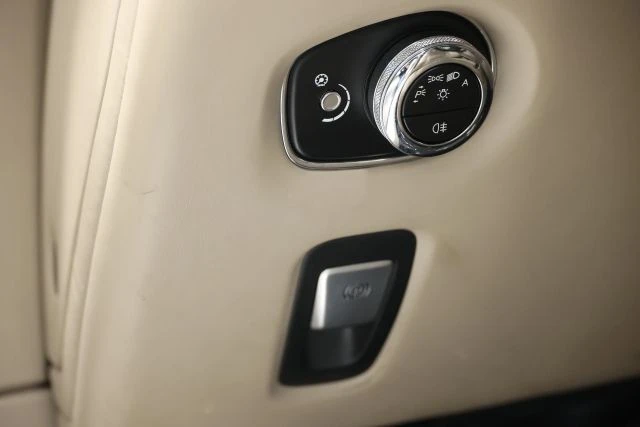 2018 Aston Martin DB11 V8 - Image 24 of 31