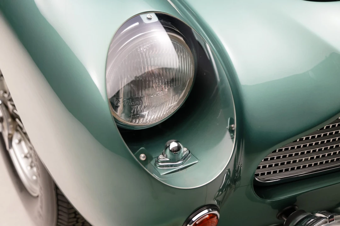 2018 Aston Martin DB4 GT - Image 26 of 31