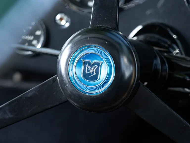 2018 Aston Martin DB4 GT - Image 17 of 31