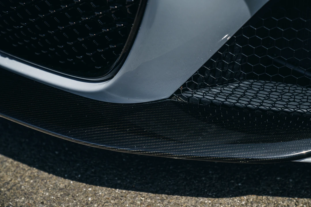 2018 Aston Martin DBS Superleggera - Image 16 of 31