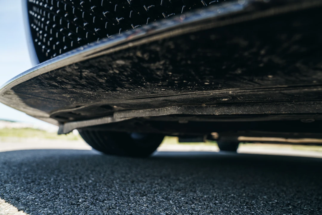 2018 Aston Martin DBS Superleggera - Image 26 of 31