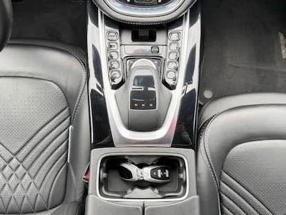 2018 Aston Martin DBX - Image 10 of 12