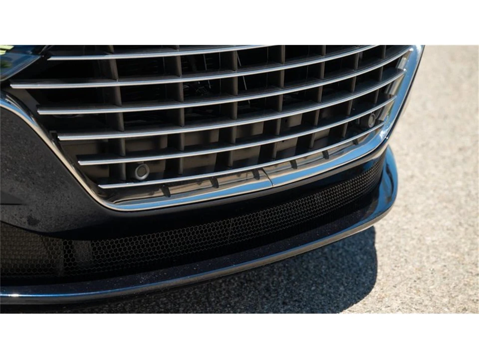 2018 Aston Martin Lagonda - Image 31 of 31