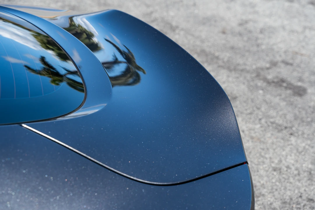 2018 Aston Martin V8 Vantage (2019+) - Image 30 of 31