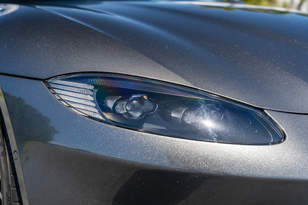 2018 Aston Martin V8 Vantage (2019+) - Image 26 of 31