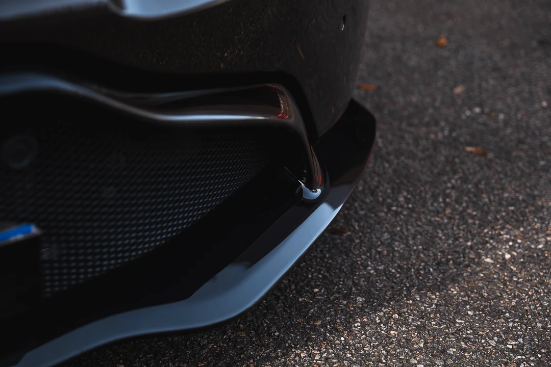 2018 Aston Martin V8 Vantage (2006-2017) - Image 25 of 31