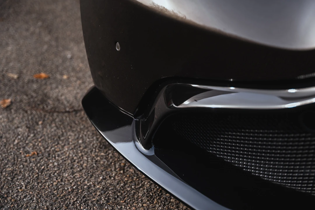 2018 Aston Martin V8 Vantage (2006-2017) - Image 24 of 31