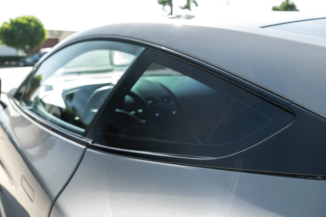 2018 Aston Martin Vanquish 2nd Gen - Image 30 of 31
