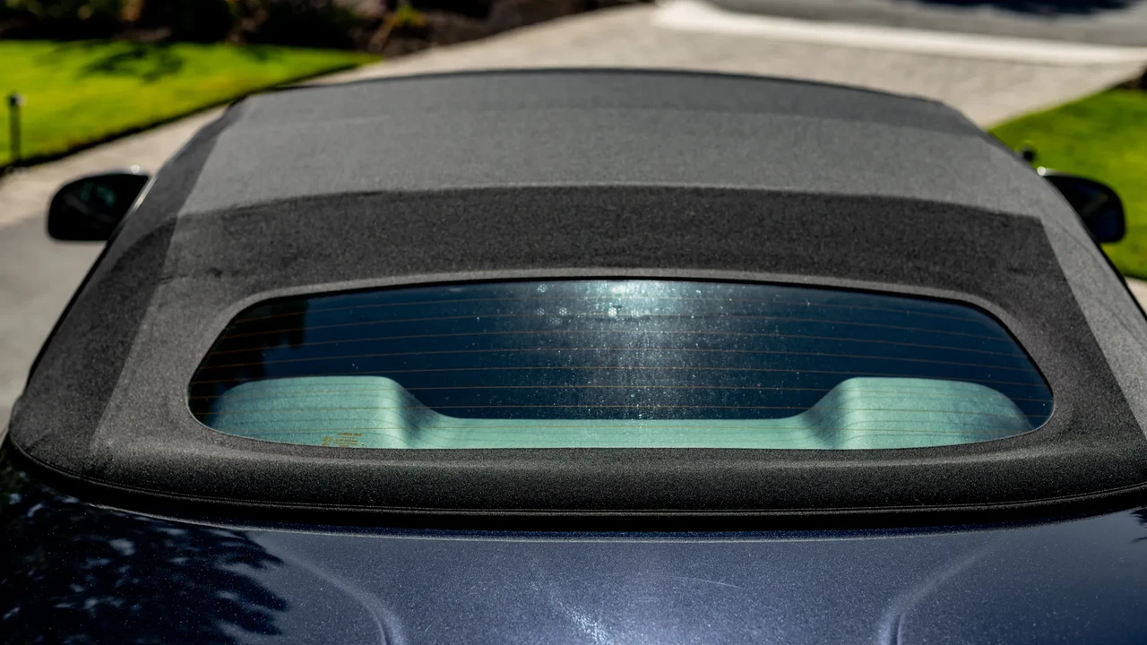 2018 Aston Martin Vanquish 2nd Gen - Image 29 of 31
