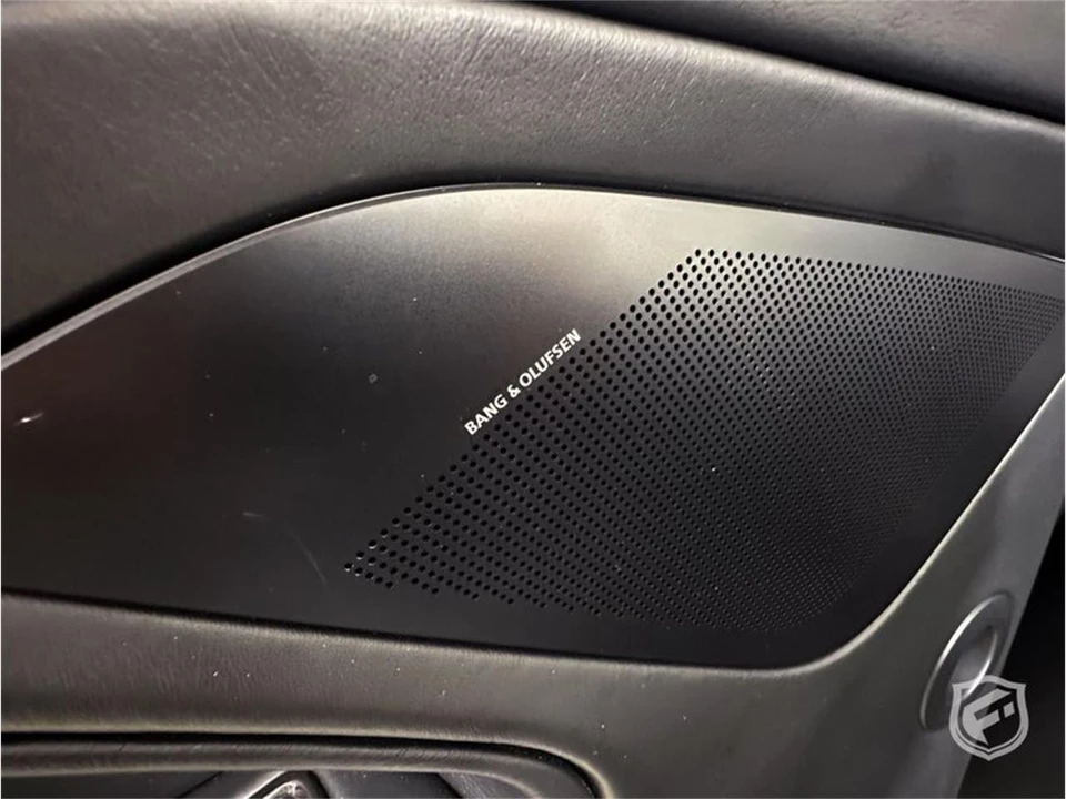2018 Aston Martin Vanquish 2nd Gen - Image 27 of 31