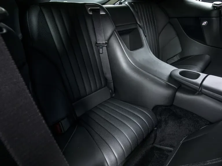 2018 Aston Martin Vanquish 2nd Gen - Image 19 of 31