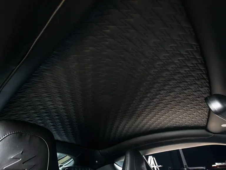 2018 Aston Martin Vanquish 2nd Gen - Image 20 of 31