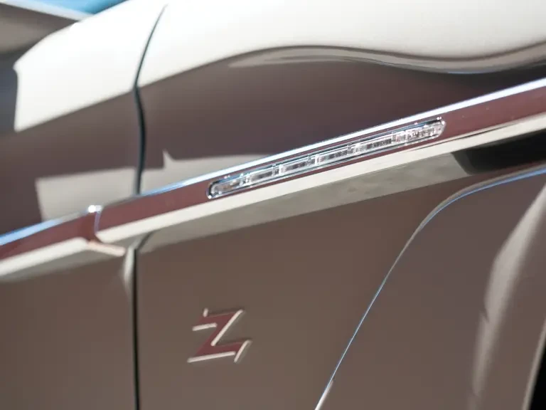 2018 Aston Martin Vanquish 2nd Gen - Image 8 of 21