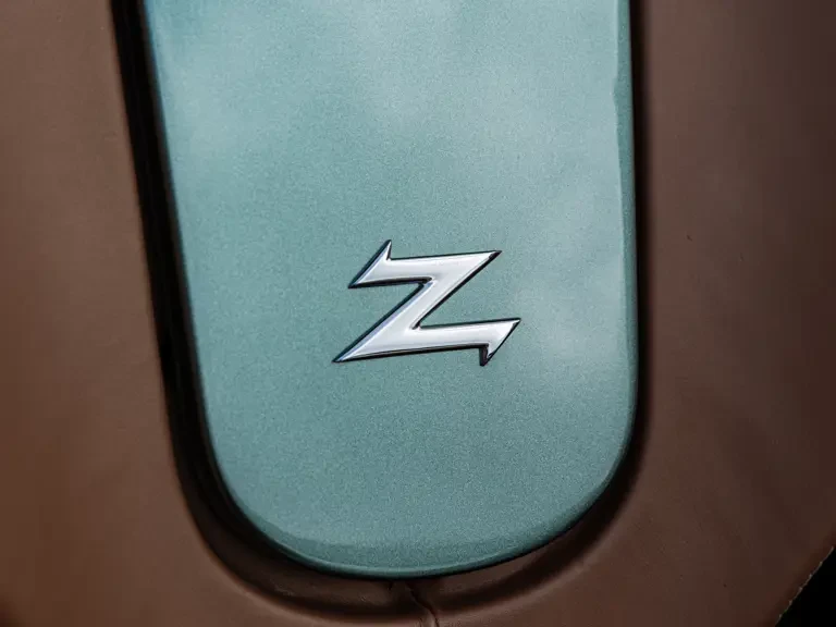 2018 Aston Martin Vanquish 2nd Gen - Image 18 of 31