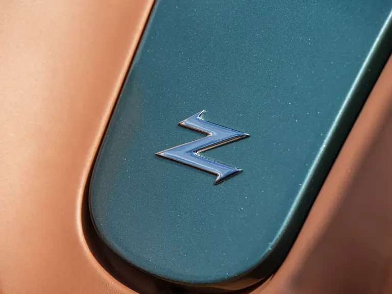 2018 Aston Martin Vanquish 2nd Gen - Image 24 of 31