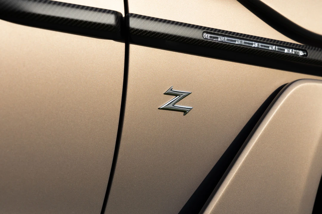 2018 Aston Martin Vanquish 2nd Gen - Image 15 of 31