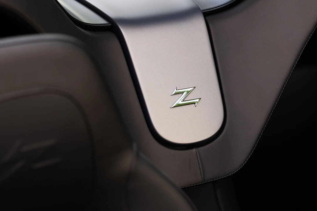 2018 Aston Martin Vanquish 2nd Gen - Image 9 of 31