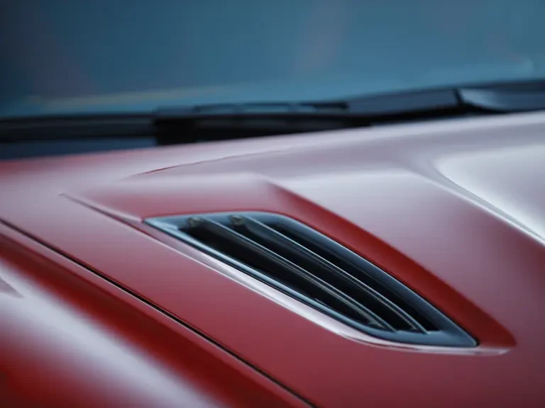 2018 Aston Martin Vanquish 2nd Gen - Image 28 of 31