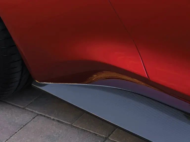 2018 Aston Martin Vanquish 2nd Gen - Image 30 of 31
